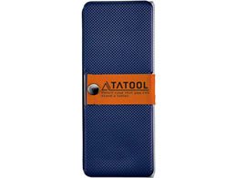 Nc ^c[M lCr[ SF020NB