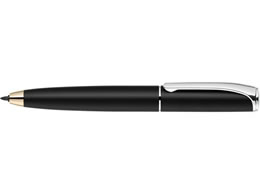 [u tB[ fBNV ubN P-WYSS68-BK