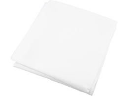 �f�B�X�|�ϐ��x�b�h�V�[�c 1��(10����) 0-8142-01