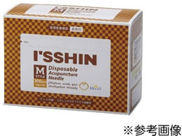 Mstyle �f�B�X�|�IMstyle 1��-1�� 1��-1�� �I���I 25-3158-01 JZ10-1630(300�|��)�y�Ǘ���Ë@��z