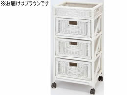 t@~[ECt VRكh[`FXg X3i uE 0364810