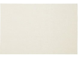 sf PVC}bg Pasuto LLzCg 37830