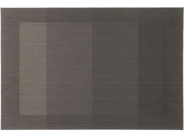 sf PVC}bg Pasuto Xg[ubN 37835