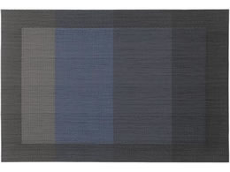 sf PVC}bg Pasuto Xg[u[ 37836