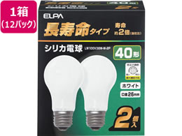 d VJd 40W` 2~12pbN(24)