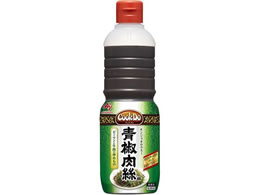 ̑f Cook Do Np 1L{g 1088500