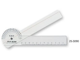 ���f�B�J���p�x�v 0-8150-11