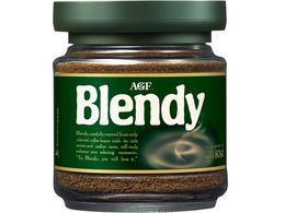 AGF ufB CX^gR[q[ r 80g