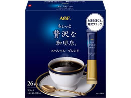 ґX CX^g XyVVEuh 26{