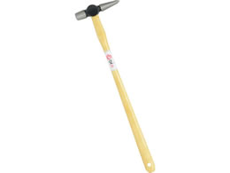 TAKAGI �e�� �e�X�g�n���}�[���t 1�^4P 390mm