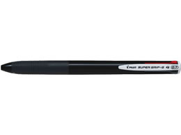 pCbg X[p[ObvG4 0.7mm 4F ubN BKSG-35F-B