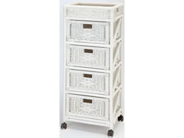 t@~[ECt VRكh[`FXg X4i zCg 0364920