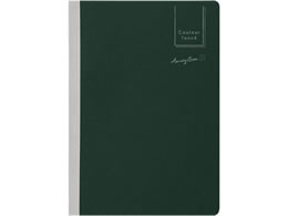 pCbg N[tHZ B6TCY hbgrm[g^Cv O[