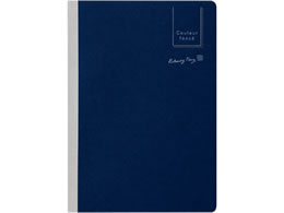 pCbg N[tHZ B6TCY m[g^Cv lCr[