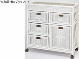 t@~[ECt VRكh[`FXg Ch3i uE 0365010