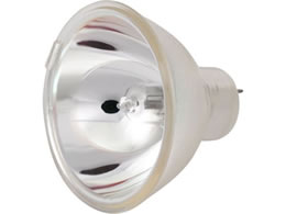 KLS �n���Q�������v(�~���[�t)150W 0-8194-14