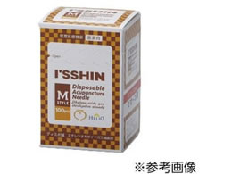 Mstyle �f�B�X�|�IMstyle ��3-5�� ��3-5�� �� �I���I 25-3157-09 JT1-2539(100�|��)�y�Ǘ���Ë@��z