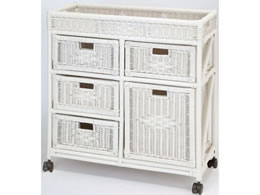 t@~[ECt VRكh[`FXg Ch3i zCg 0365020