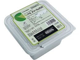 N�A���R���[�t�� Cap200P 200���� 0-8205-01