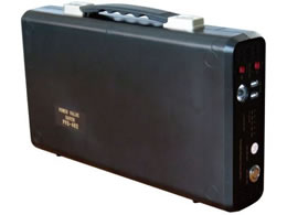 |[^uobe[d POWER VALUE SAVER PVS-462