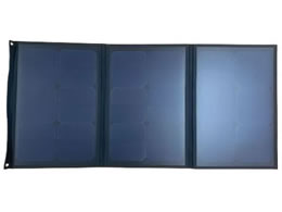 POWER VALUE SAVERp\[[pl(PVS-462p) PVSSL-60