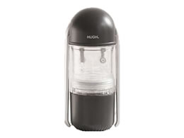 HUGH |[^uo[GXvb\[J[ LEVERPRESSO HL-300K