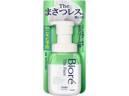 KAO rI UEtFCX A痿 ANlPA { 200mL