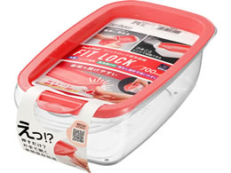 EC �p�b�N�X�^�b�t �t�B�b�g���b�N 700mL PFL-3240