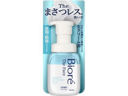 KAO rI UEtFCX A痿 CXg { 200mL