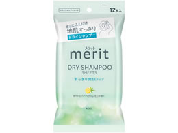 KAO bg hCVv[V[g XbLu^Cv 12