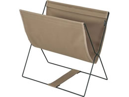 LOW TChobOX^h x[W BGS100-BE