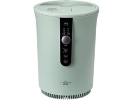 �A���W�� �X�`�[���������� �����\��600mL�^h �O���[�� AHF60AG