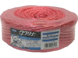 ^JCN בR PS[v 5mm~100m  M115 bh