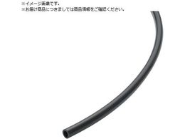 PISCO tbf PFA `[u ubN 10~8 20M SFT1080-20-B