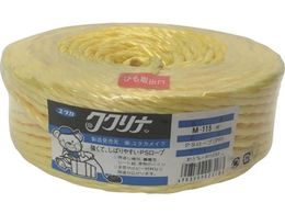 ^JCN בR PS[v 5mm~100m  M115 CG[