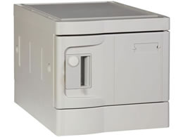 MT-Security ���������b�J�[ �g���� �O���[ MT-TPLA280E-1B