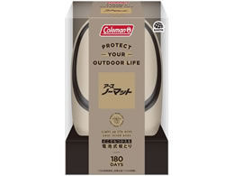 A[X ǂłA[Xm[}bg 180p Zbg R[}