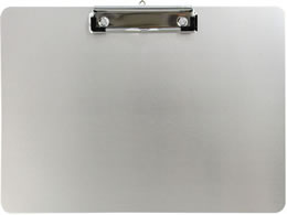 ns A~pⳋ A4R SGAYSA4S