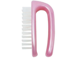 �A�C�Z�� �߃u���V 30�~40�~80mm 0-8254-11