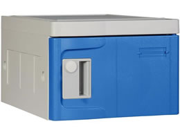 MT-Security ���������b�J�[(�g����)���ݗp 25-6029-03 MT-TPLA280E(�A�I)