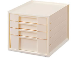 ACXI[} ^[P[X ^3iE[^1i AC{[ LCJ-4D-IV