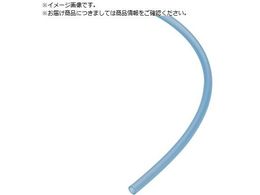 PISCO tbf PFA `[u NAu[ 12~10 20M SFT1210-20-CB