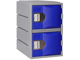 MT-Security �������ώ_�L���r�l�b�g&��i�ۊǌ� T-H385M�^2