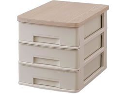 ACXI[} EbhgbvfXN`FXg AbVO[ O[