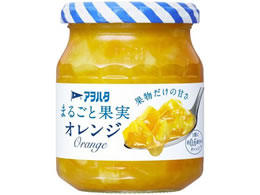 An^ ܂邲Ɖʎ IW 250g