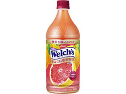 JsX EF` sNO[vt[c100 800g