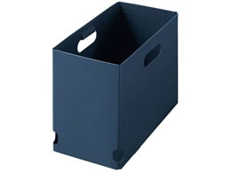 LOW C{bNXA4 A4R 150mm lCr[ KSP4635-NV