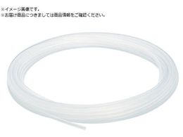 PISCO tbf PFA `[u12105M SFT1210-5-C