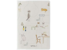 ~h |Pbg_CA[ ~j lR 22357006