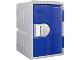 MT-Security �������ώ_�L���r�l�b�g&��i�ۊǌ� 320�~460�~460 T-H320S